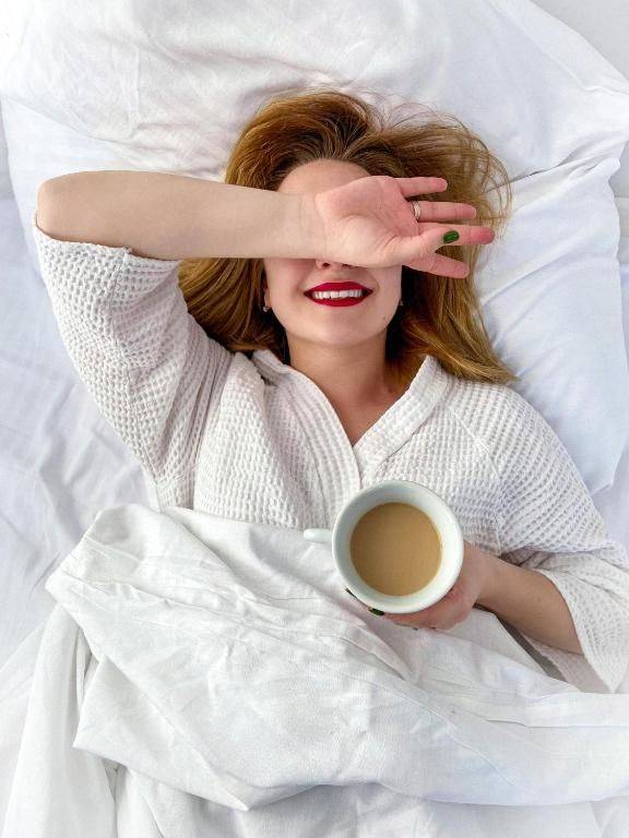 Фото Отели Кирин Москва 45